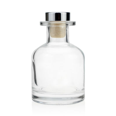 Diffusor-Glasflasche fabricant, No input file specified. Diffusor-Glasflasche  produits de la Chine